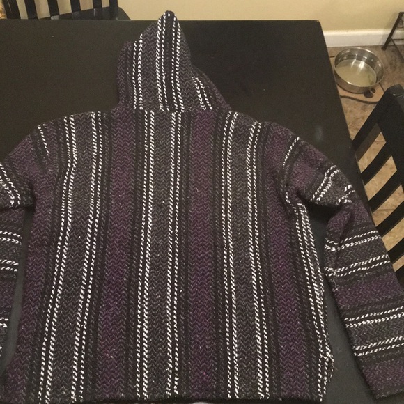 Jackets & Coats Drug Rugjacket Poshmark